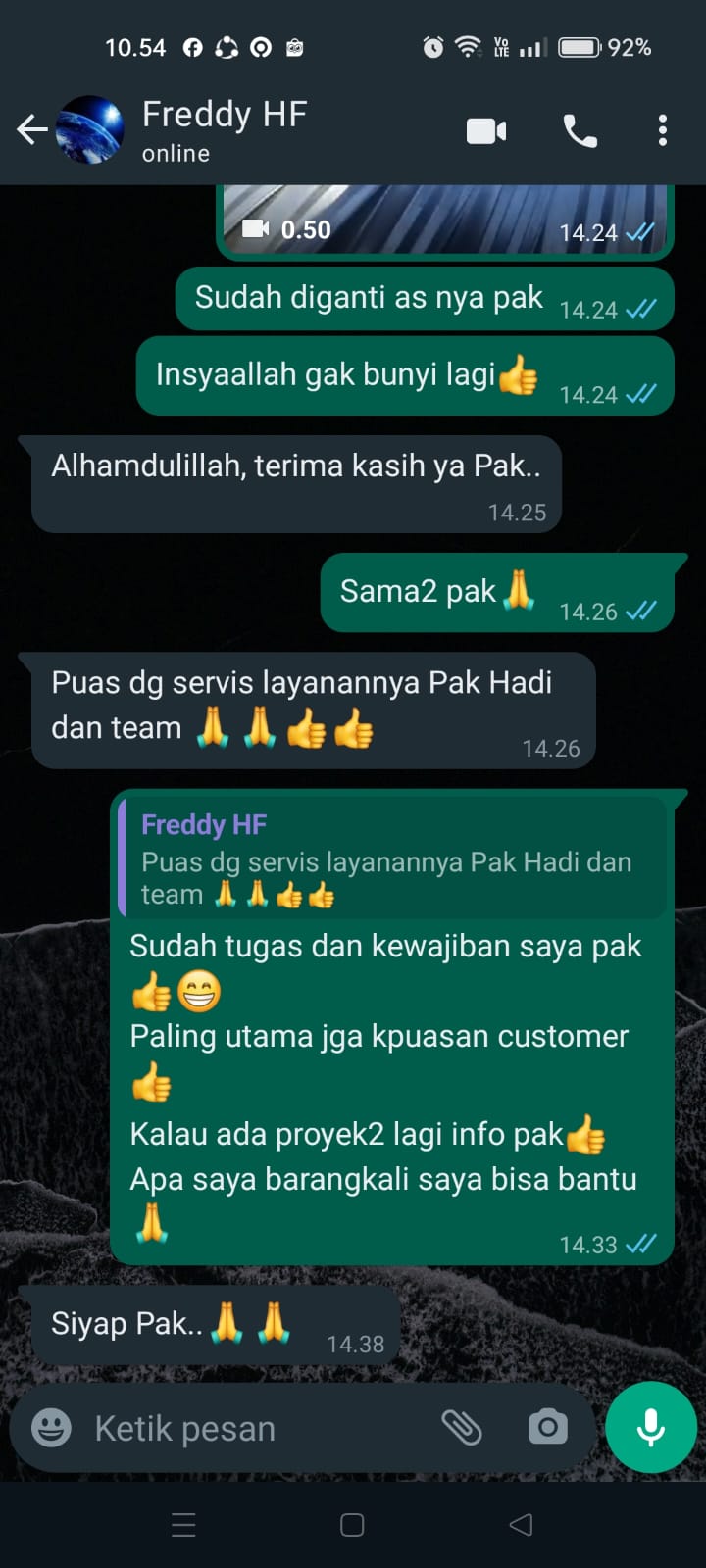 WhatsApp Image 2023-10-06 at 16.46.37 (2)