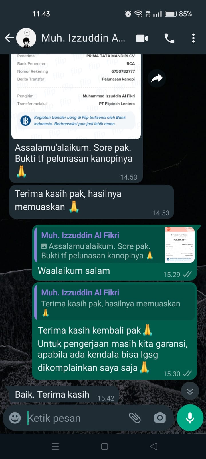 WhatsApp Image 2023-10-06 at 16.46.38 (2)