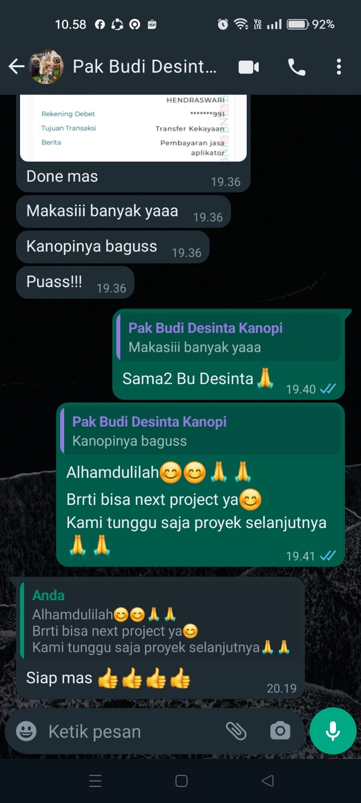 WhatsApp Image 2023-10-06 at 16.46.38