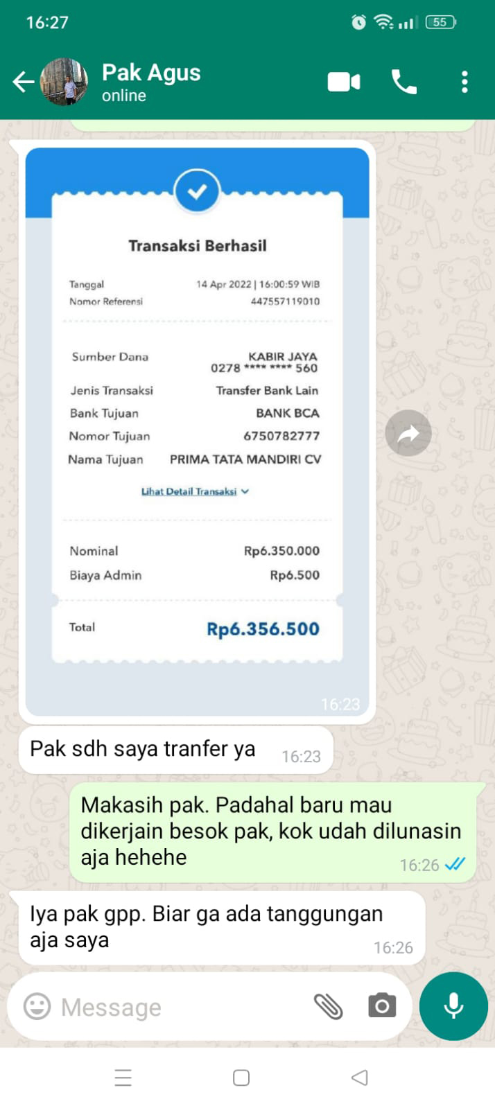 WhatsApp Image 2023-11-15 at 16.38.58 (1)