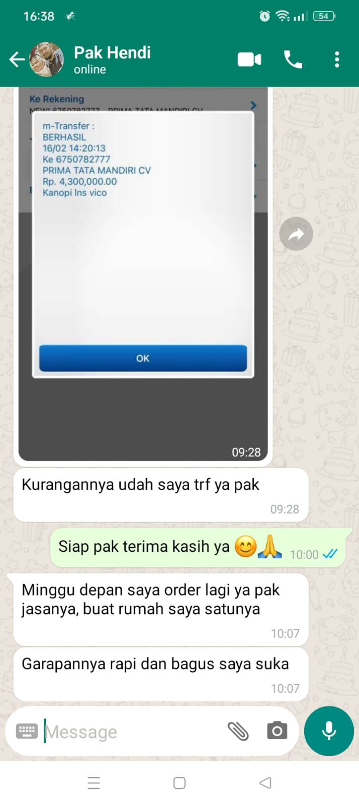 WhatsApp Image 2023-11-15 at 16.38.58