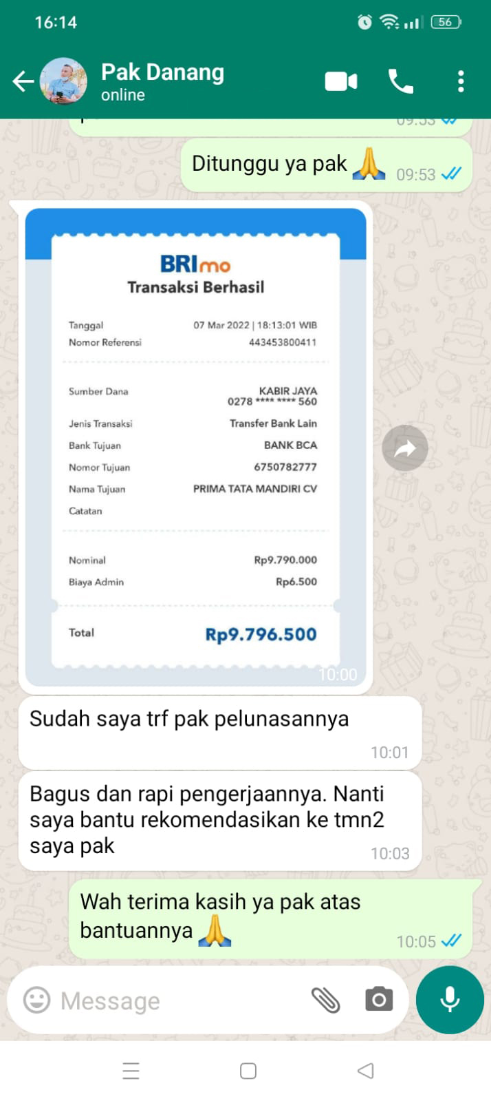 WhatsApp Image 2023-11-15 at 16.38.59 (1)