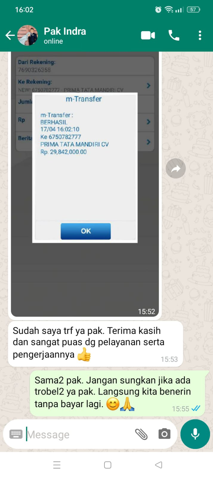 WhatsApp Image 2023-11-15 at 16.38.59 (2)