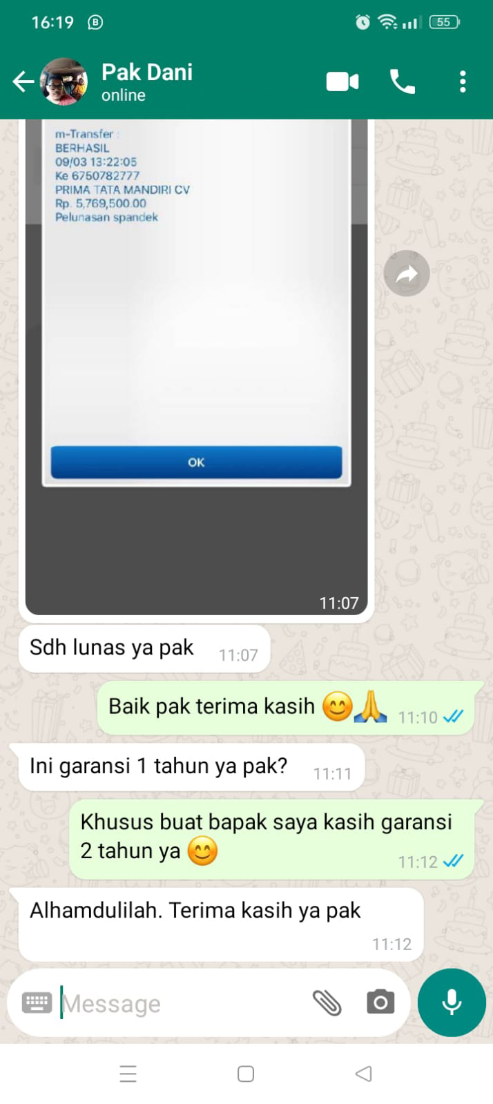 WhatsApp Image 2023-11-15 at 16.38.59